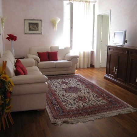Casa Elisabetta Rapallo Ngoại thất bức ảnh